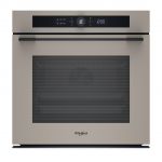 WHIRLPOOL WOI5S8PM2SEA Orkaitė+Dovana