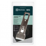 ELECTROLUX E6HUE103 Keramikinės kaitlentės grandiklis