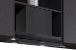 SIEMENS LJ67BDP60 Gartraukis