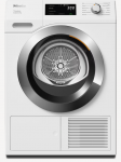 MIELE TEH 795 WP Džiovyklė