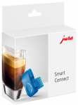 JURA Smart Connect