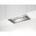 ELECTROLUX LFG716X Gartraukis