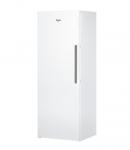 WHIRLPOOL UW6 F2C WB 2 &Scaron;aldiklis