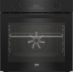 BEKO BBIE17300B Orkaitė