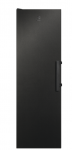 ELECTROLUX LUS7ME28B &Scaron;aldiklis