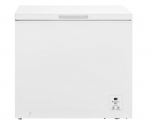 HISENSE FC247D4AWLE &Scaron;aldymo dėžė
