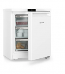 LIEBHERR Fe 1003 &Scaron;aldiklis