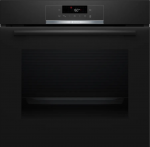 BOSCH HBA571BB3 Orkaitė