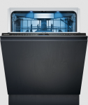 SIEMENS SX87TX02CE Indaplovė