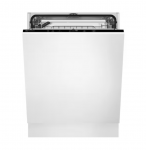ELECTROLUX EEA27200L Indaplovė