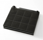 ELICA CFC0141529A Anglies filtras - Turime sandėlyje