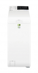 ELECTROLUX EW8TN3362E Skalbimo ma&scaron;ina