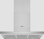 SIEMENS LF97BCP50 Gartraukis