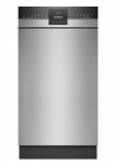 SIEMENS SR43ES24ME Indaplovė