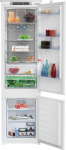 BEKO BCNA306E4ZSN &Scaron;aldytuvas