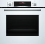 BOSCH HBG536EW3 Orkaitė