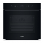 WHIRLPOOL WOI78PT1SBA Orkaitė+Dovana