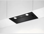 ELECTROLUX EFG716R Gartraukis
