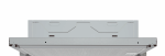 SIEMENS LI64LB531 Gartraukis