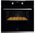 ELECTROLUX KOD5H70BX Orkaitė