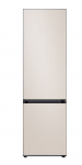 SAMSUNG RB38C7B5D39 &Scaron;aldytuvas
