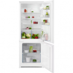 ELECTROLUX LNS5LD14S &Scaron;aldytuvas