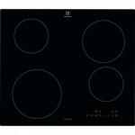 ELECTROLUX LIB60420CK Pavir&scaron;ius