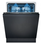 SIEMENS SN65ZX07CE Indaplovė