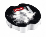 MIELE GS CL 4001 P PowerDisk