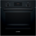 BOSCH HBF133BA1 Orkaitė