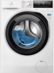 ELECTROLUX EW7F3492FE Skalbimo ma&scaron;ina
