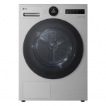 LG RHX7010TSB Džiovyklė