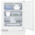 ELECTROLUX LYB2AE82S &Scaron;aldiklis