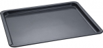 Electrolux E9OOAF11 Kepimo skarda