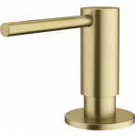 FRANKE ATLAS GOLD 112.0717.105 Dozatorius