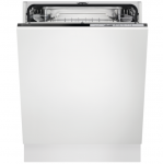 ELECTOLUX EEA17200L Indaplovė
