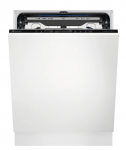 ELECTROLUX KEZA9310W Indaplovė
