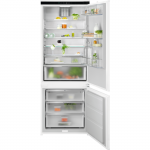 ELECTROLUX ENP7TD75S &Scaron;aldytuvas