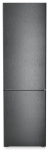 LIEBHERR CNbda 5723 &Scaron;aldytuvas