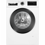 BOSCH WGG244ZTSN Skalbimo ma&scaron;ina