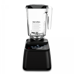BLENDTEC DESIGNER 625 (Juoda) Trintuvas