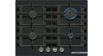 BOSCH PNP6B6K40 Pavir&scaron;ius