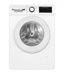 BOSCH WGG244ZASN Skalbimo ma&scaron;ina