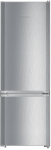 LIEBHERR CUele 2831 &Scaron;aldytuvas