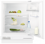 ELECTROLUX LXB2AE82S &Scaron;aldytuvas