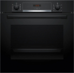 BOSCH HBA534EB3 Orkaitė