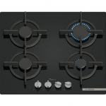BOSCH PPP6A6I10 Pavir&scaron;ius+Dovana