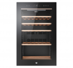 HAIER HWS49GA Vyno &scaron;aldytuvas