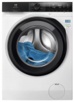 ELECTROLUX EW7F4492FQE Skalbimo ma&scaron;ina