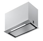 FRANKE FBFE XS A52 (305.0665.359) Gartraukis+Dovana